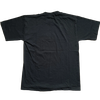 NIN "Bubble" Logo Prototype T-Shirt - view 4