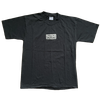NIN "Bubble" Logo Prototype T-Shirt - view 1