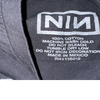 Cold and Black and Infinite Tour Tee - view 7