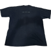 NIN.COM T-Shirt - view 3