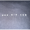 NIN.COM T-Shirt - view 4