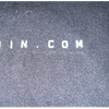 NIN.COM T-Shirt - view 5