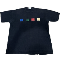 NIN.COM T-Shirt