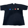 NIN.COM T-Shirt - view 1