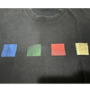 NIN.COM T-Shirt - view 2