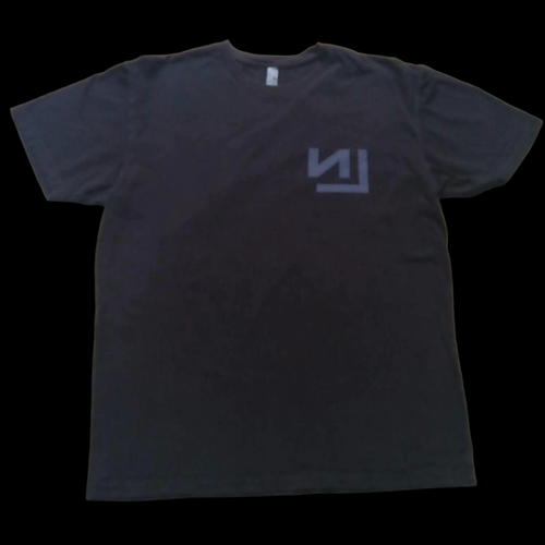 Twenty thirteen (2013) T-Shirt