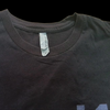Twenty thirteen (2013) T-Shirt - view 3