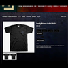 Twenty thirteen (2013) T-Shirt - view 4