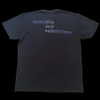 Twenty thirteen (2013) T-Shirt - view 2