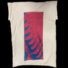 Pretty Hate Machine Promo Tour T-Shirt - view 4