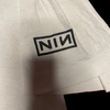 Pretty Hate Machine Promo Tour T-Shirt - view 3