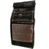 Cold and Black and Infinite Dark Matter Coffee - view 2