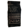 Cold and Black and Infinite Dark Matter Coffee - view 1