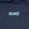 Distress Nothing T-Shirt - view 4