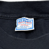 Distress Nothing T-Shirt - view 9