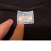 Distress Nothing T-Shirt - view 10