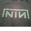 Europe 2018 Tour T-Shirt - view 2