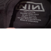 Europe 2018 Tour T-Shirt - view 5
