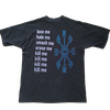 Eraser T-Shirt - view 3