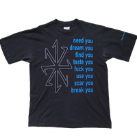 Eraser T-Shirt