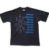 Eraser T-Shirt - view 1