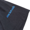 Eraser T-Shirt - view 5
