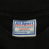 Eraser T-Shirt - view 6