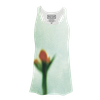 The Fragile Women's Racerback Tank - view 1