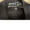 Fragile Crop Tee - view 6