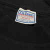 Glow in the Dark Filmstrip Logo T-Shirt - view 4