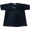 Fragility 2.0  Where the Fuck Were You? Tour Date T-Shirt - view 1