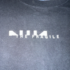 Fragility 2.0  Where the Fuck Were You? Tour Date T-Shirt - view 2