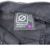 Military Shorts with NIN Logo - view 6