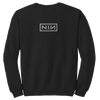 Not From this World Sweatshirt - view 2