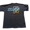 NIN/Nothing 95/96 T-Shirt - view 3