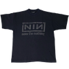 Now I'm Nothing Puff T-Shirt - view 1