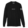 Obsolete Long Sleeve Tee - view 1