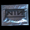 Down In It Promo Condom (Original) - view 2