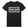 PHM Era Logo Tee - view 1