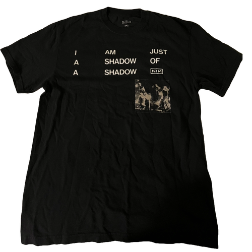 Peel It Back Tour 2026 Copy of A Lyric T-Shirt