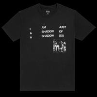 Peel It Back Tour 2026 Copy of A Lyric T-Shirt