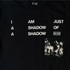 Peel It Back Tour 2026 Copy of A Lyric T-Shirt - view 2