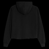 Peel It Back Tour 2026  I Know You Can Feel It Cropped Hoodie - view 4