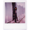 Peel It Back Tour 2026  I Know You Can Feel It Cropped Hoodie - view 7