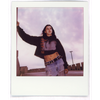 Peel It Back Tour 2026  I Know You Can Feel It Cropped Hoodie - view 8