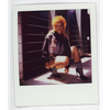 Peel It Back Tour 2026  I Know You Can Feel It Cropped Hoodie - view 9