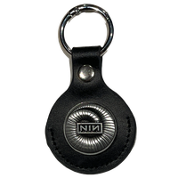 Peel It Back Tour Air Tag Holder
