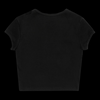 Peel It Back Tour 2025 Closer Baby / Cropped T-Shirt - view 4