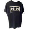 Peel It Back Tour Wish T-Shirt - view 3