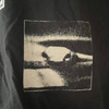 Peel It Back Tour Hurt T-Shirt - view 2